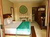 Dune Boutique Hotel Tulum - Adults Only