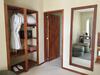 Dune Boutique Hotel Tulum - Adults Only