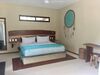 Dune Boutique Hotel Tulum - Adults Only