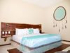 Dune Boutique Hotel Tulum - Adults Only