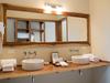 Dune Boutique Hotel Tulum - Adults Only