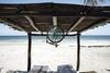 Dune Boutique Hotel Tulum - Adults Only