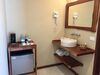 Dune Boutique Hotel Tulum - Adults Only