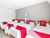 Oyo Hotel Lancaster