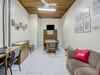 Oyo Hotel Lancaster