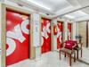 Oyo Hotel Lancaster