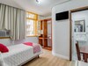 Oyo Hotel Lancaster