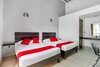 Hostal Oyo Hotel Casona Poblana