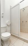 Hostal Oyo Hotel Casona Poblana