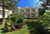 Oasis Beach Hotel Adults Only