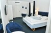 Skagen Hotel