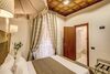 Hotel Artemis Guest House