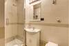 Hotel Artemis Guest House