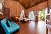 Hotel Cottage Village