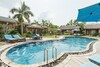 Hotel Cottage Village