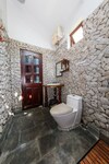 Hotel Cottage Village