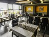 Oyo 767 Hotel Orion
