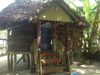 Hotel Faofao Beach Fales