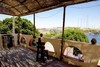 Hotel Hadouta Masreya - Nubian Guest House