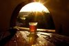 Hotel Hadouta Masreya - Nubian Guest House