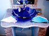 Hotel Hadouta Masreya - Nubian Guest House