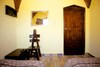 Hotel Hadouta Masreya - Nubian Guest House