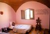 Hotel Hadouta Masreya - Nubian Guest House