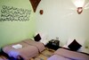 Hotel Hadouta Masreya - Nubian Guest House