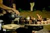 Hotel Hadouta Masreya - Nubian Guest House