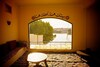 Hotel Hadouta Masreya - Nubian Guest House