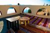 Hotel Hadouta Masreya - Nubian Guest House