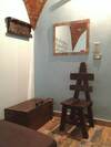Hotel Hadouta Masreya - Nubian Guest House