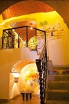 Hotel Hadouta Masreya - Nubian Guest House