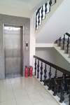 Hoang Ngoc Hotel