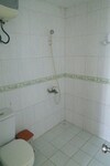 Hoang Ngoc Hotel