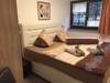 Apartamentos Appartements Rehn