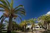 Hotel Flamingo Resort