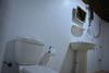 Apartamento Roshanne Beach Resort