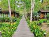 Hotel Jungle Koh Kood Resort