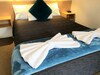 Barrington Motel