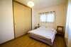 Apartment - Tel Aviv