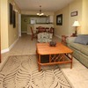 Crescent Keyes By Elliott Beach Rentals