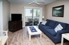 Tilghman Shores By Elliott Beach Rentals