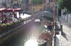 Apartamento Venice Hazel Tourist Location