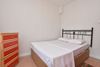 Hotel Yade Apart Pansiyon