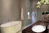 Resinda Hotel Karawang, Managed By Padma Hotels