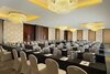 Resinda Hotel Karawang, Managed By Padma Hotels