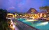 Hotel Goya Boutique Resort