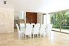 Bahia Principe Vacation Rentals - Three-bedroom House