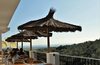 Hostal Centro de Naturaleza Ca�ada Verde